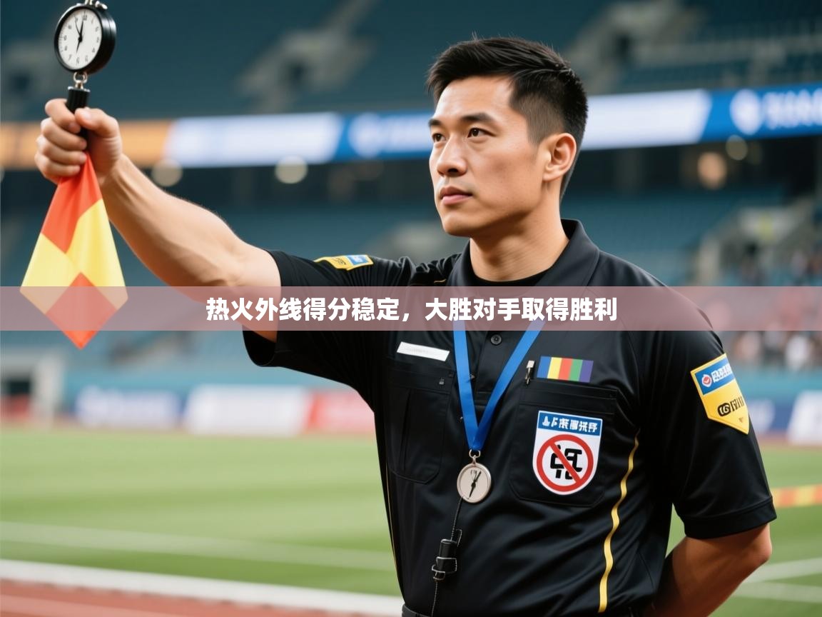 热火外线得分稳定,大胜对手取得胜利 第2张