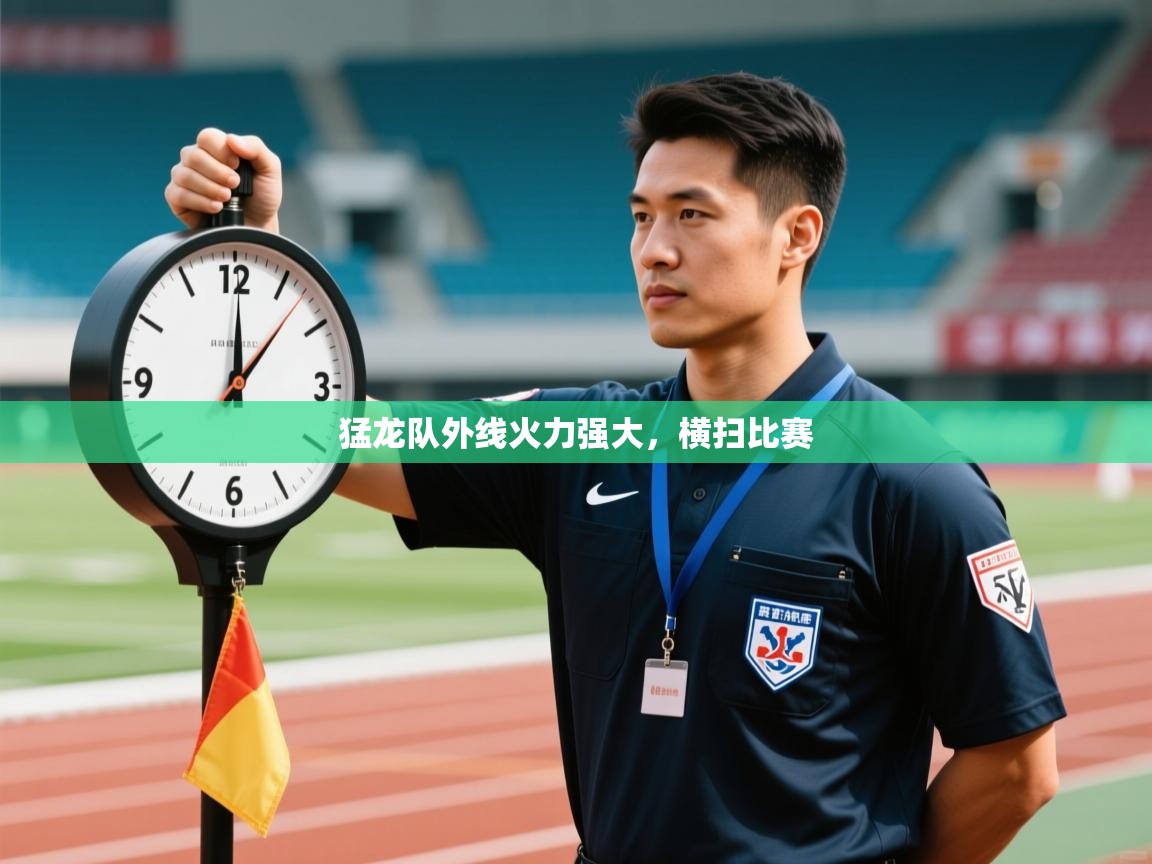 猛龙队外线火力强大，横扫比赛  第1张