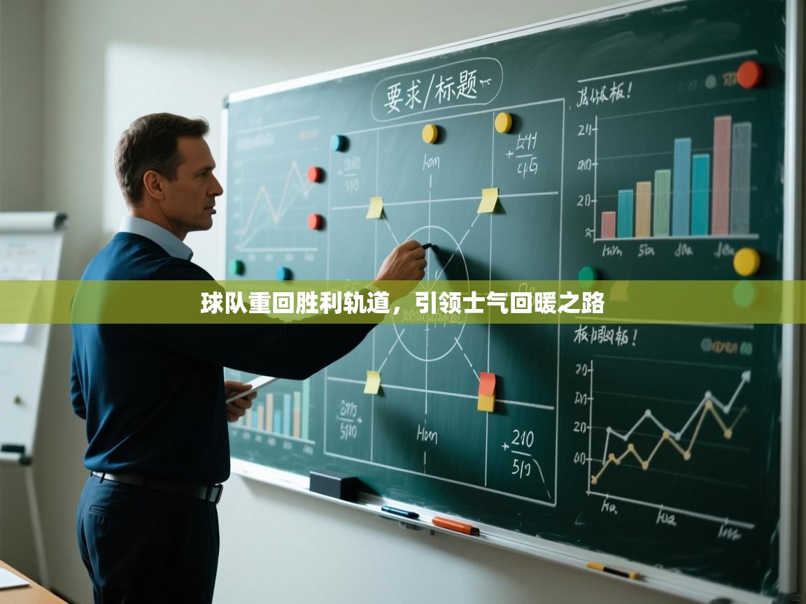 球队重回胜利轨道,引领士气回暖之路 第1张