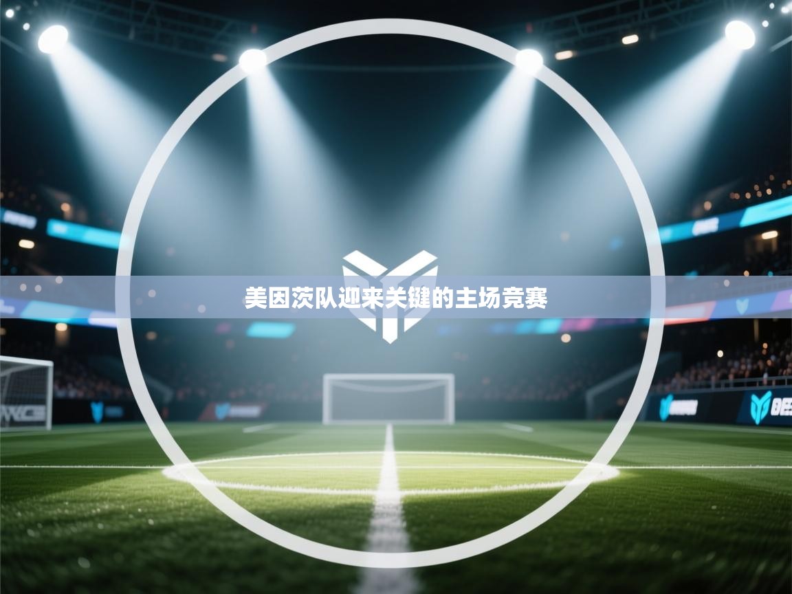 美因茨队迎来关键的主场竞赛  第2张