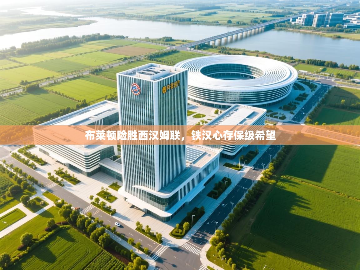 布莱顿险胜西汉姆联，铁汉心存保级希望  第2张