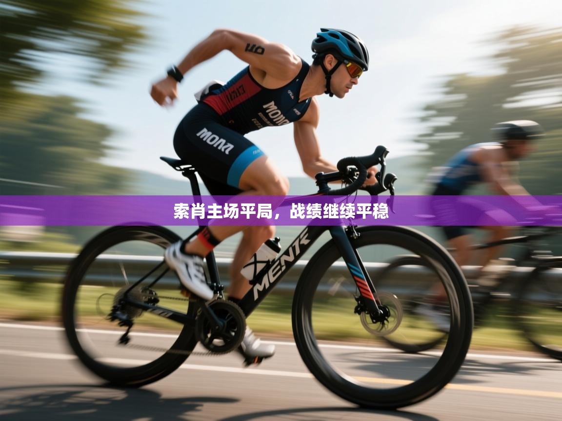 索肖主场平局,战绩继续平稳 第1张