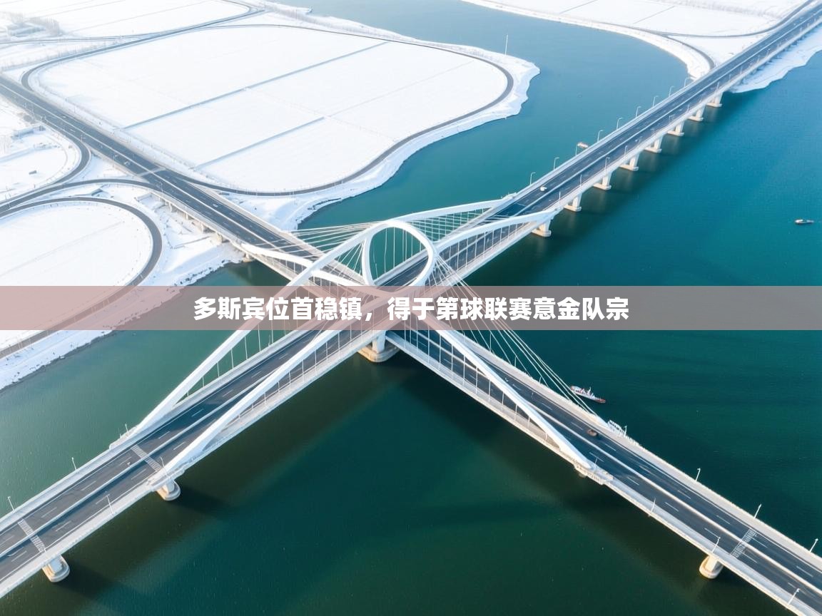 多斯宾位首稳镇，得于第球联赛意金队宗  第2张