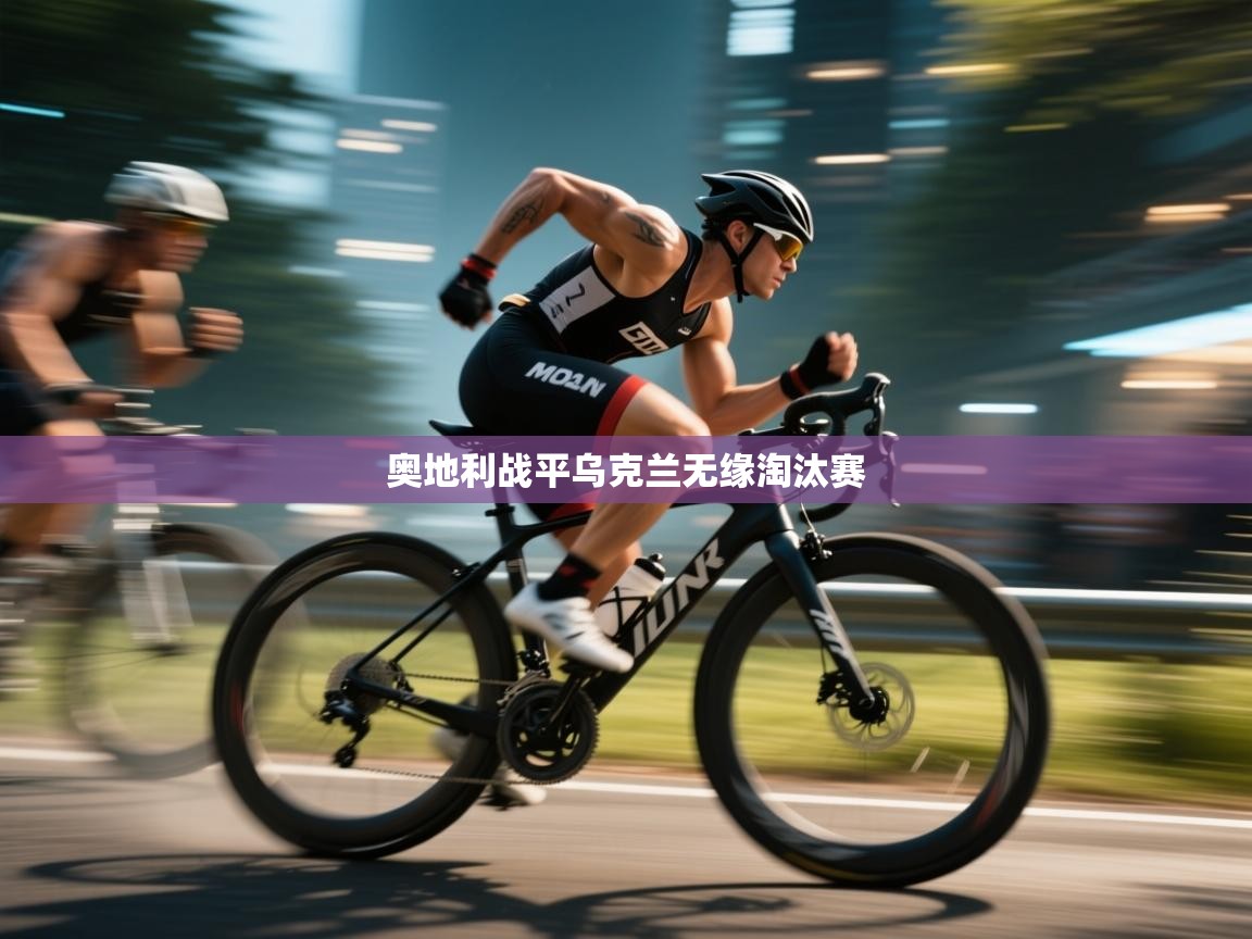 奥地利战平乌克兰无缘淘汰赛  第1张