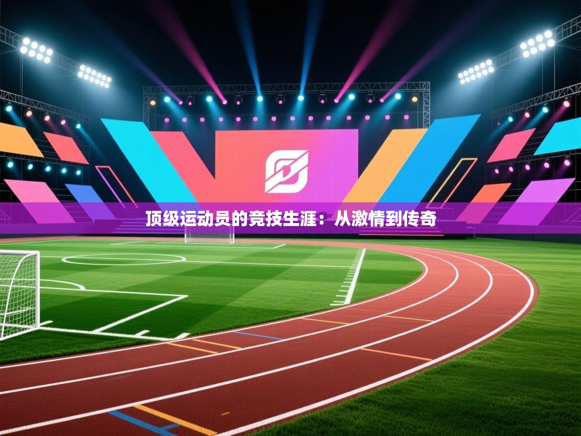 顶级运动员的竞技生涯:从激情到传奇 第1张
