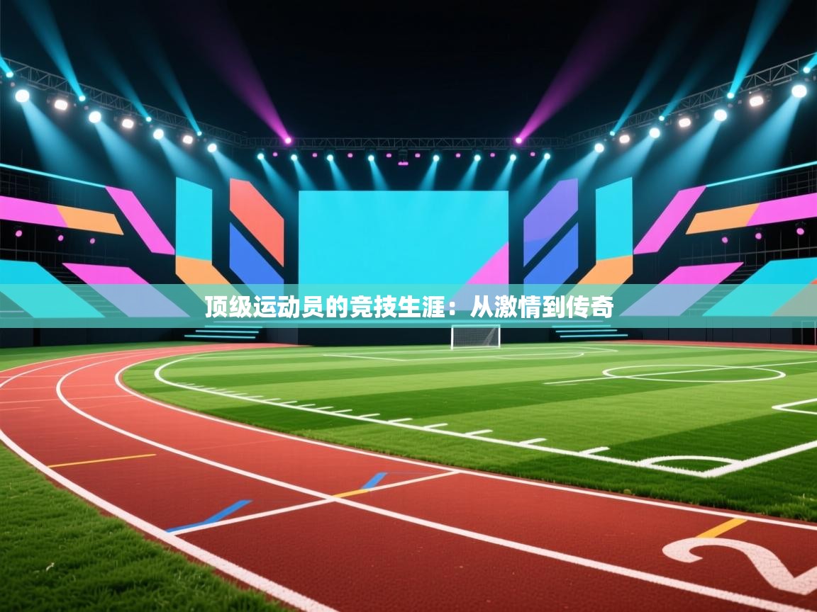 顶级运动员的竞技生涯:从激情到传奇 第2张