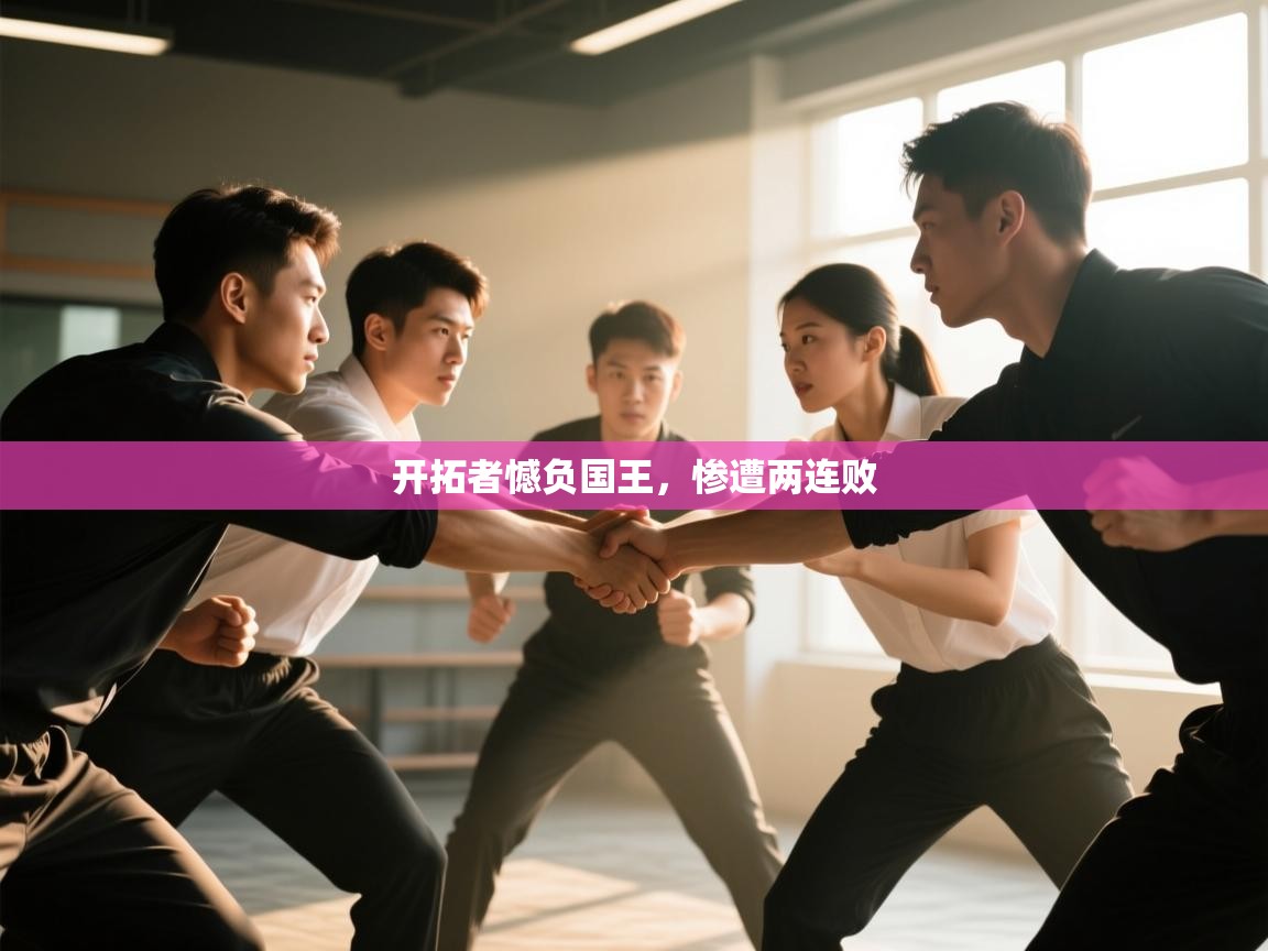 开拓者憾负国王,惨遭两连败 第2张