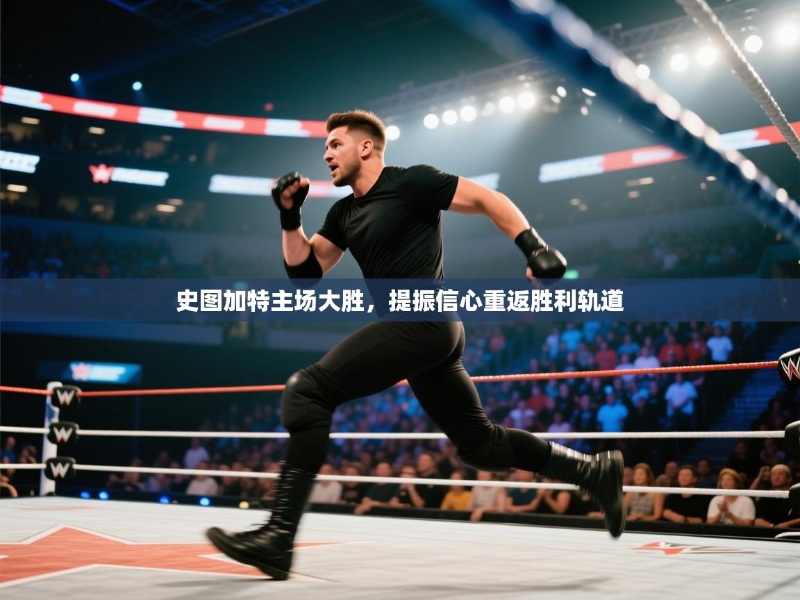 史图加特主场大胜，提振信心重返胜利轨道  第1张