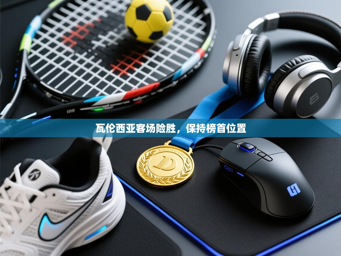 瓦伦西亚客场险胜,保持榜首位置 第1张