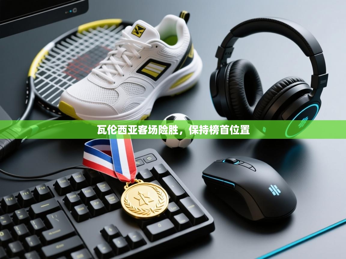 瓦伦西亚客场险胜,保持榜首位置 第2张