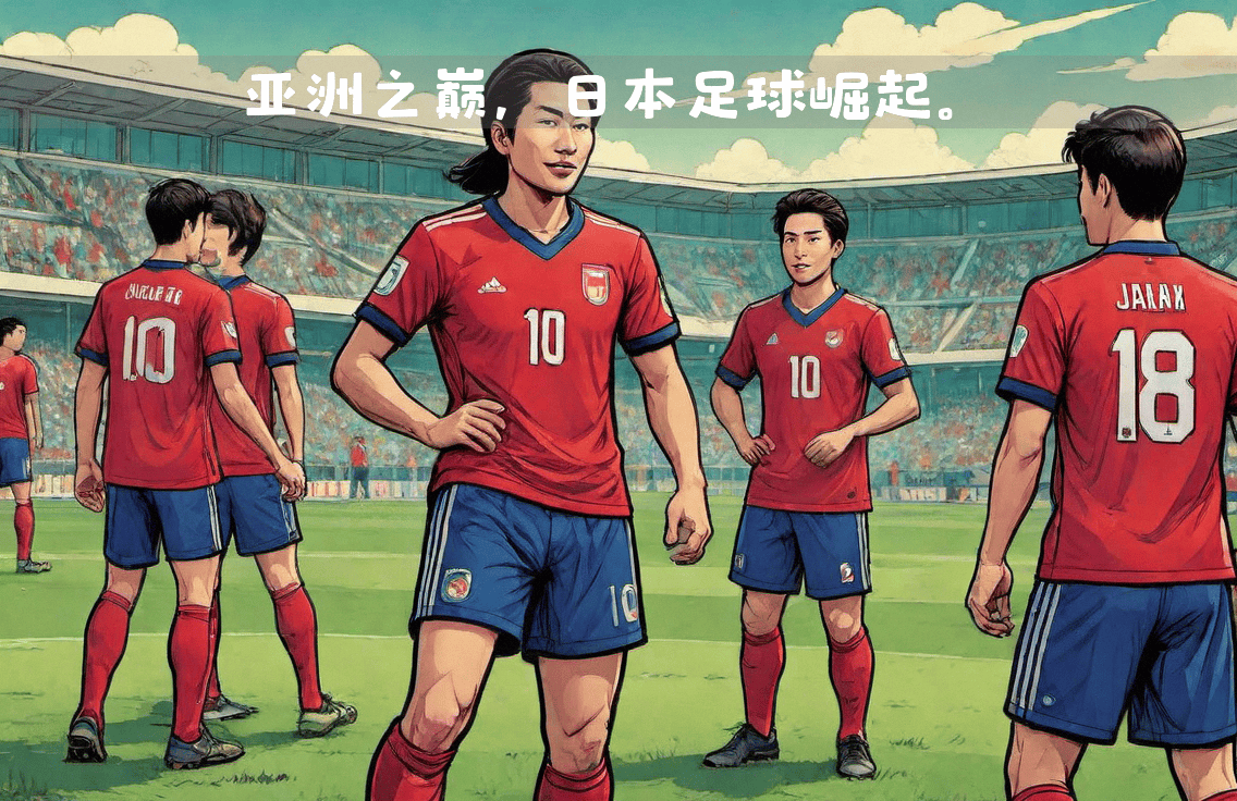 包含日本队欧洲杯预选赛大动作，全力备战冲击高峰的词条