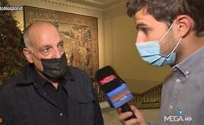 2025世俱杯赛制-关于皇马主席表态，全力支持球队备战下一轮比赛的信息