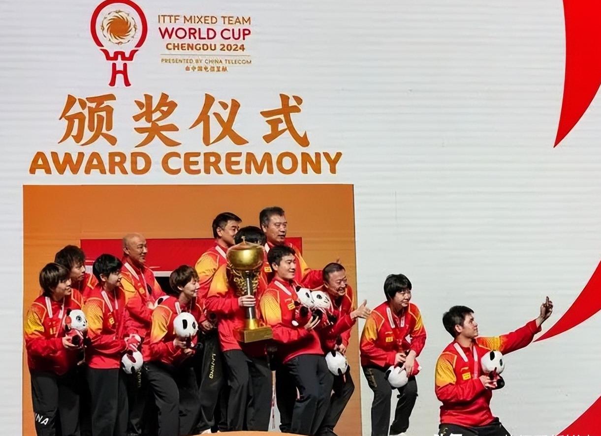 2024足球世俱杯赛程-赛事盛况引发热议，中国队再次夺得胜利的简单介绍