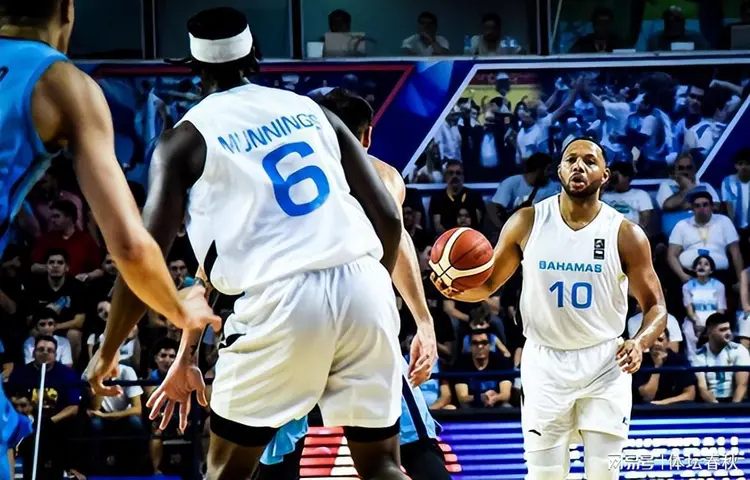NBA球员与国际篮联合推出公益活动的简单介绍